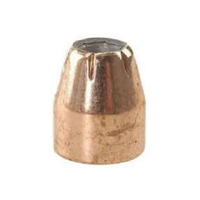 45 Caliber Bullets - (.451) 185 Gr HP-XTP (Per 100)