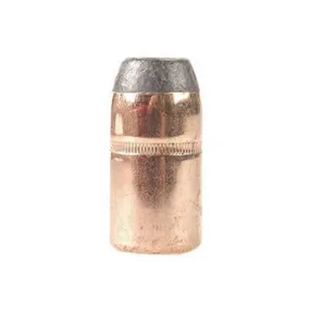 500 S&W Bullets - 500 Gr XTP-FP (Per 50)