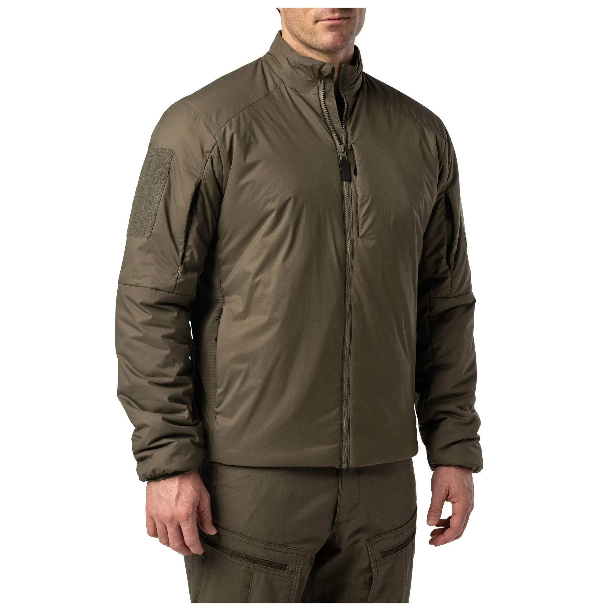 5.11 XTU LT3 Jacket