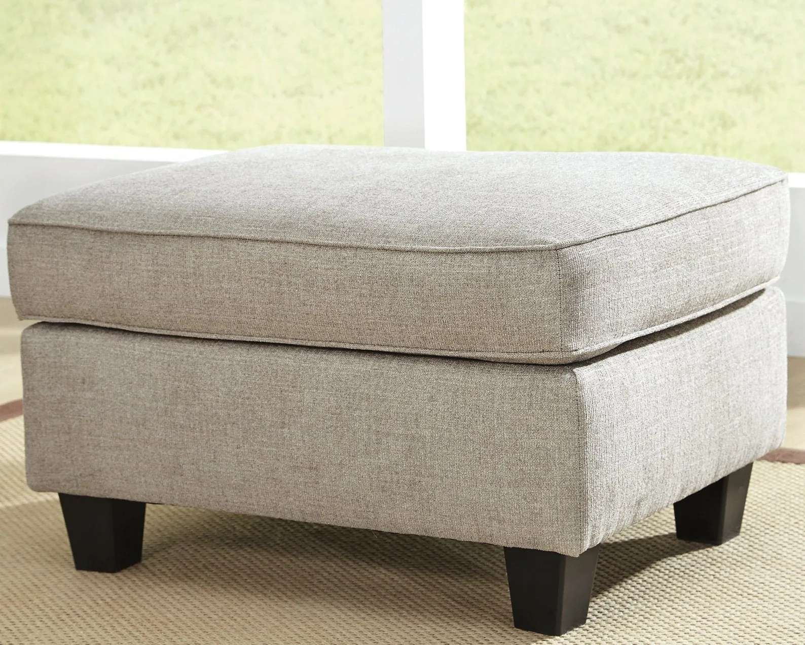 Abney 3-Piece Upholstery Package