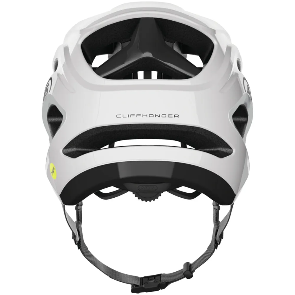 Abus CLIFFHANGER MIPS Bicycle Helmet