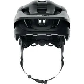 Abus CLIFFHANGER MIPS Bicycle Helmet