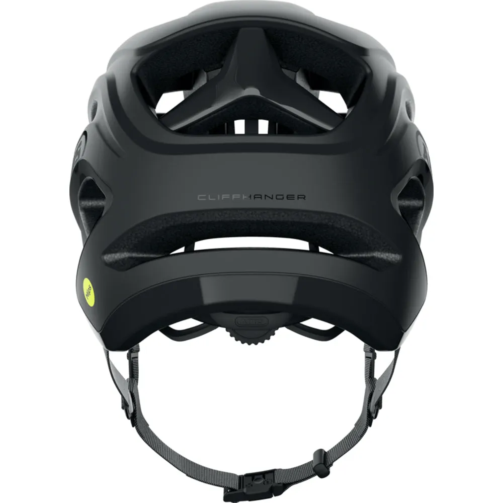 Abus CLIFFHANGER MIPS Bicycle Helmet