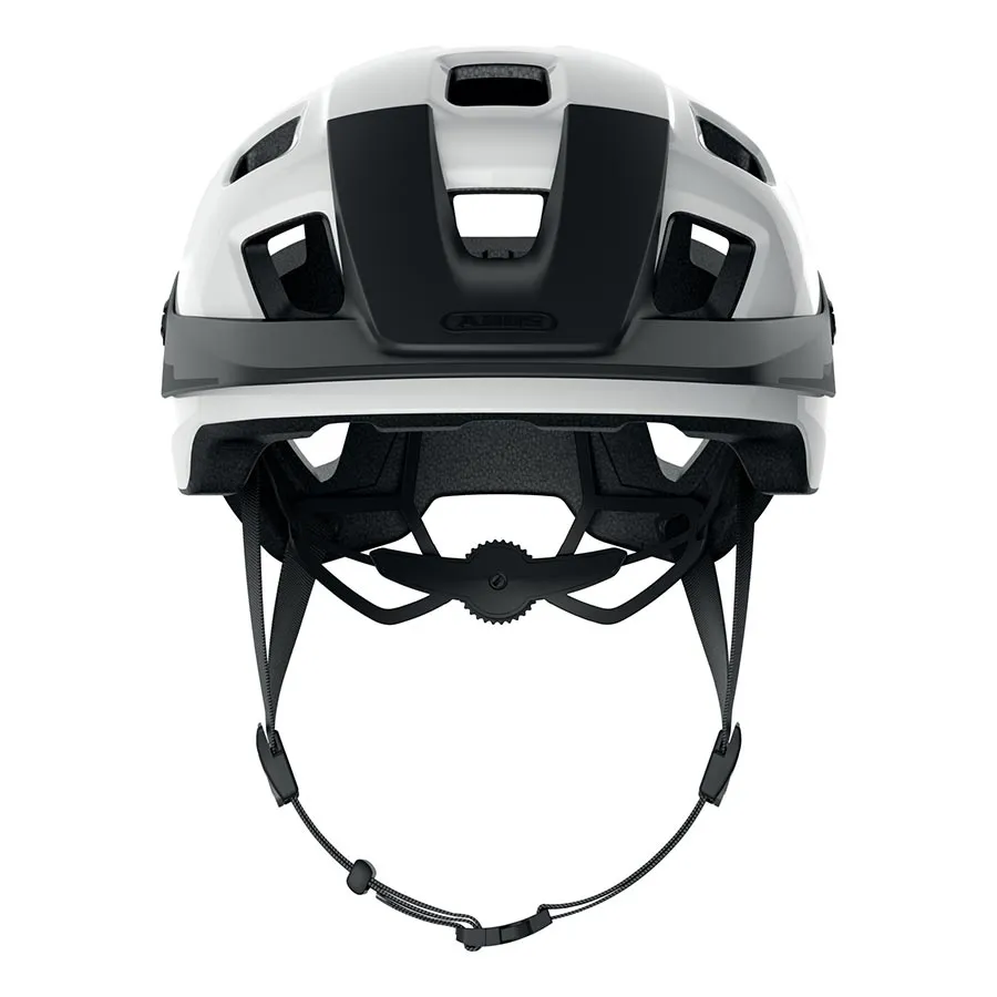 Abus MoTrip MIPS Mountain Bike Helmet