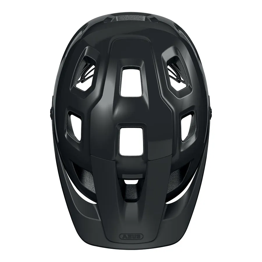 Abus MoTrip MIPS Mountain Bike Helmet