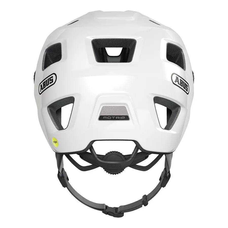 Abus MoTrip MIPS Mountain Bike Helmet