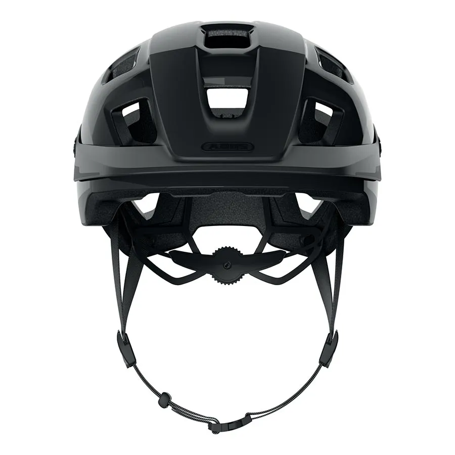 Abus MoTrip MIPS Mountain Bike Helmet