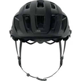 Abus MOVENTOR 2.0 MIPS Bicycle Helmet