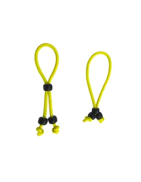 Adamsbuilt Yellowjacket Rod Cinch