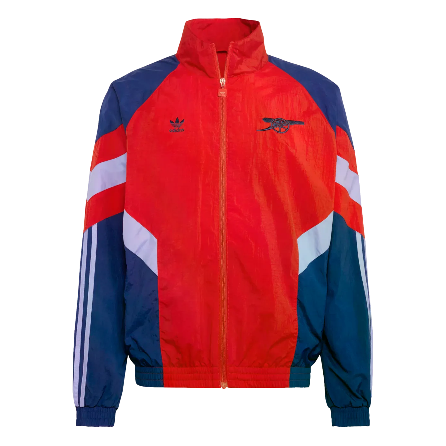 Adidas Arsenal Originals Track Top Jacket