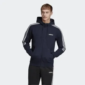 Adidas Originals Men's 3 Stripe Track Jacket EI8996