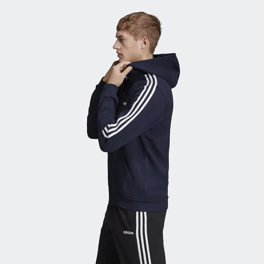 Adidas Originals Men's 3 Stripe Track Jacket EI8996