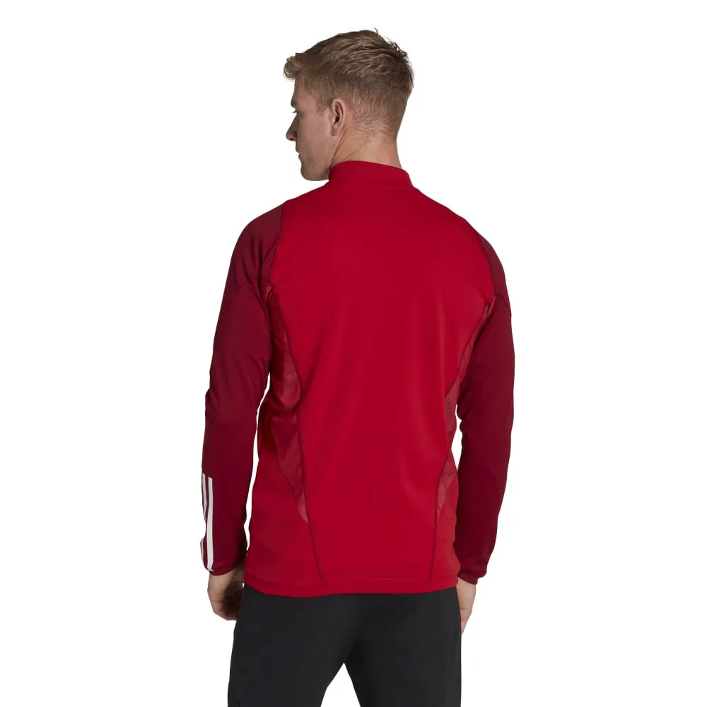 adidas Tiro 23 Competition Training Men's Jackets