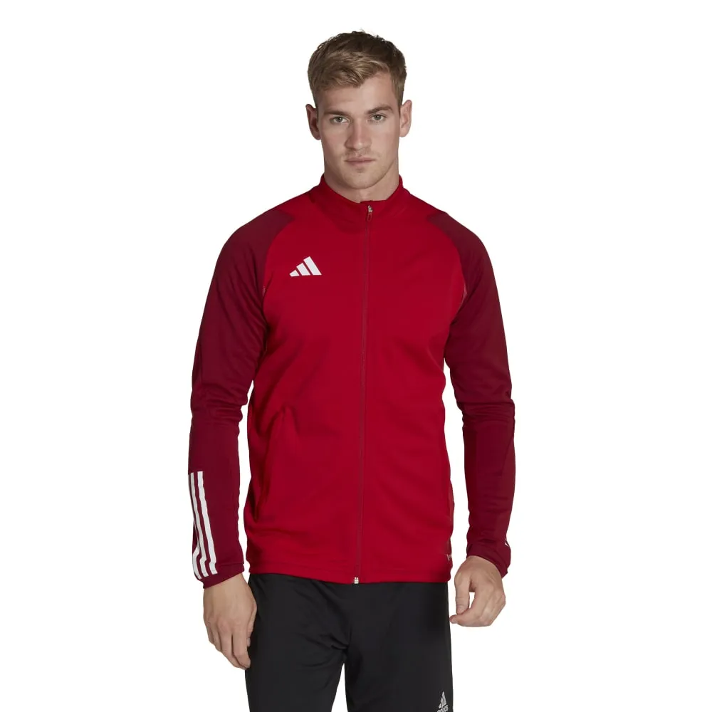 adidas Tiro 23 Competition Training Men's Jackets