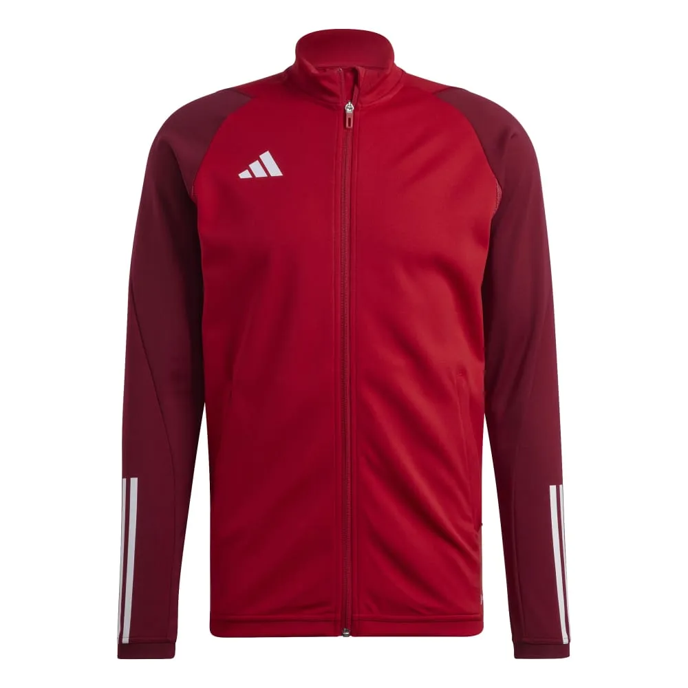 adidas Tiro 23 Competition Training Men's Jackets