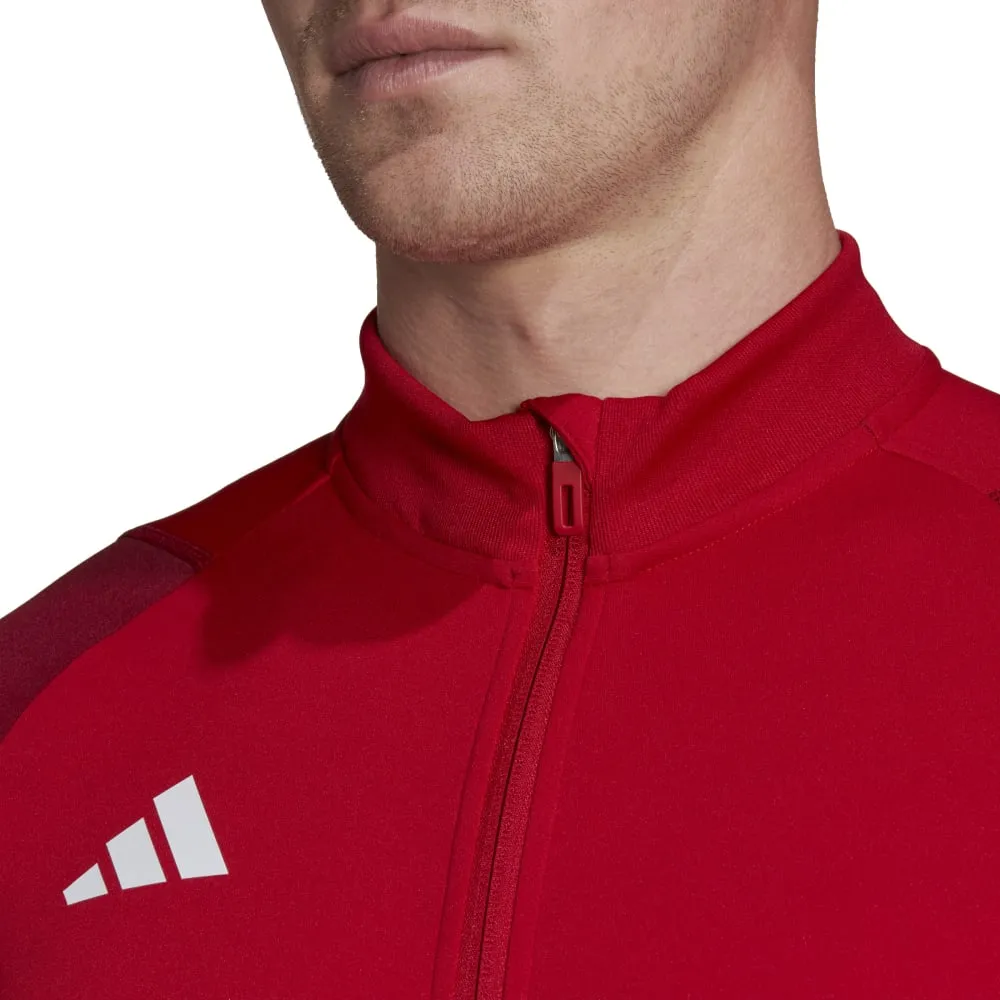 adidas Tiro 23 Competition Training Men's Jackets