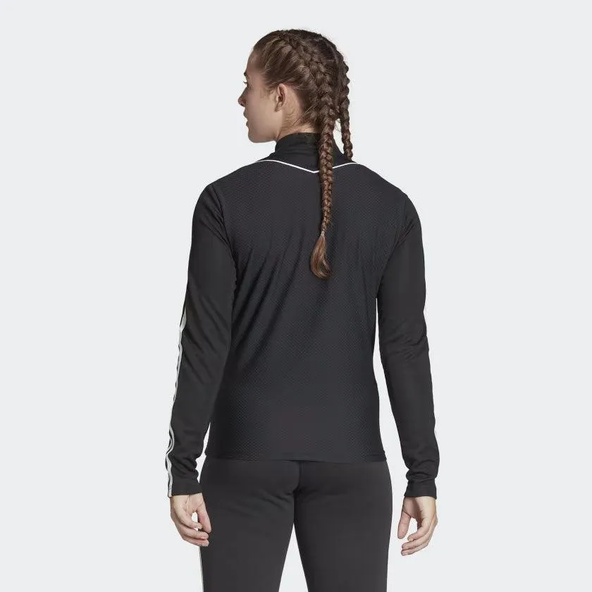 Adidas Tiro 23 Leauge Training Womens Jacket