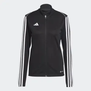 Adidas Tiro 23 Leauge Training Womens Jacket