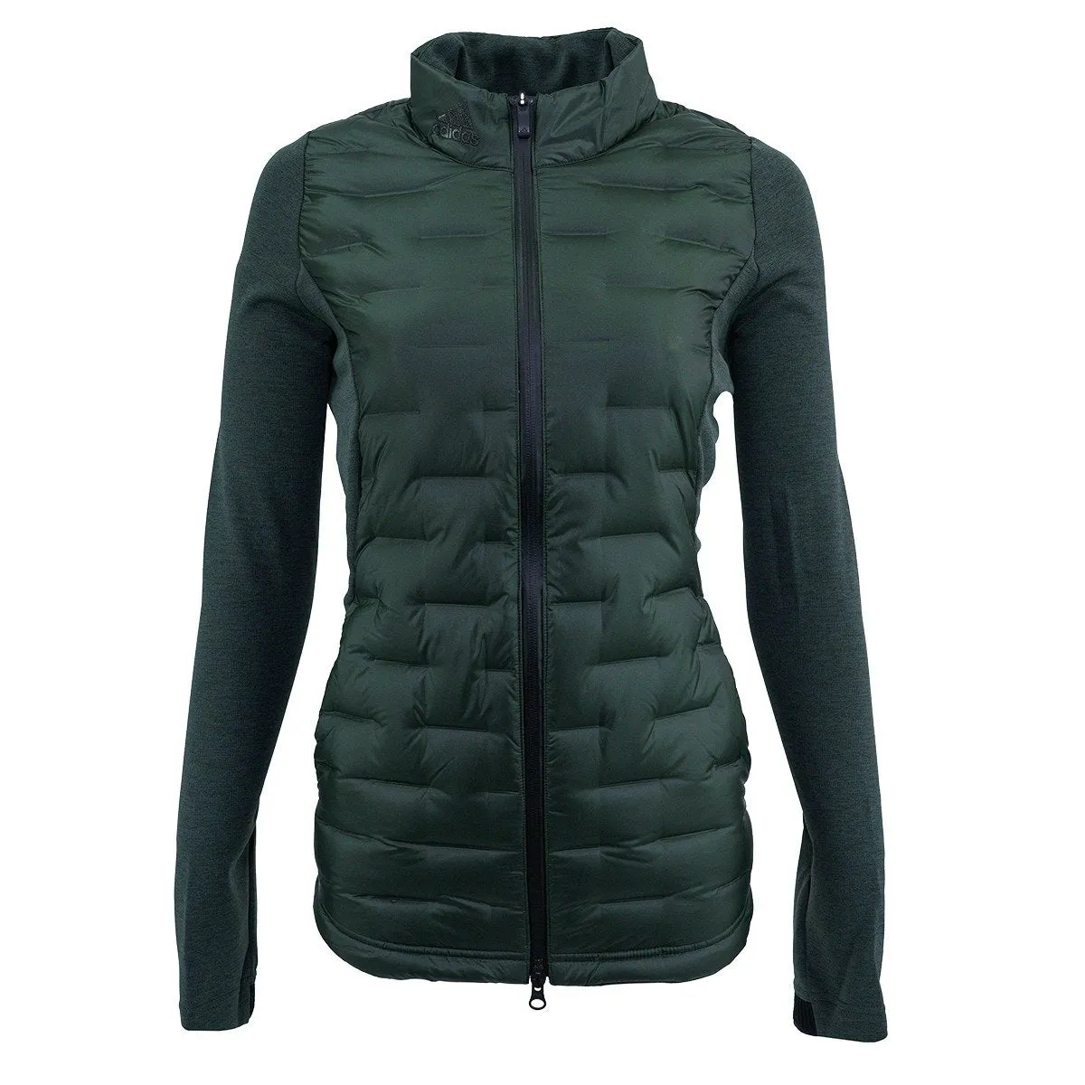 adidas Women's Frostguard Jacket