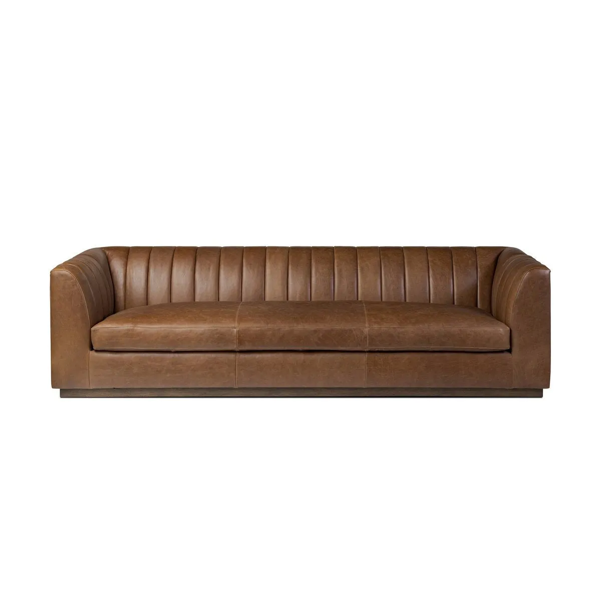 Alec Sofa