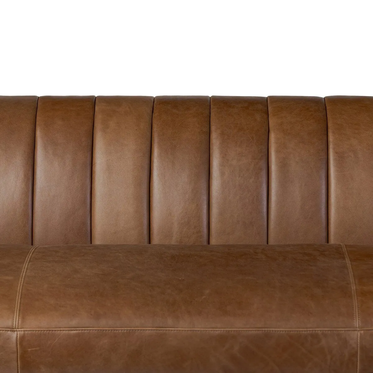 Alec Sofa