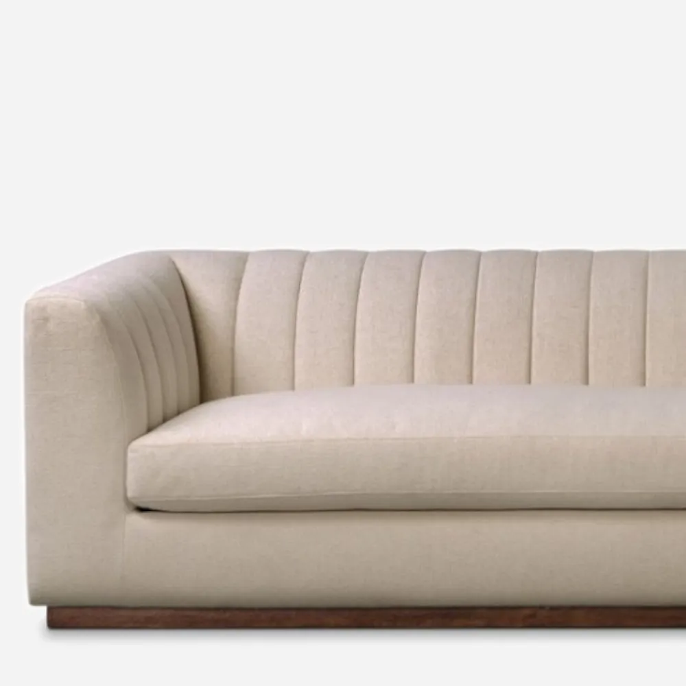 Alec Sofa