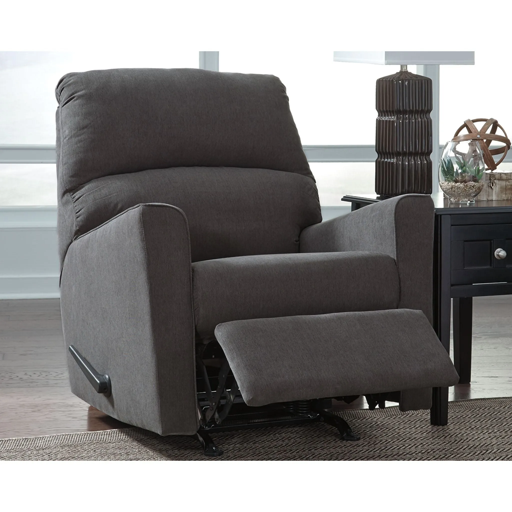 Alenya Rocker Recliner