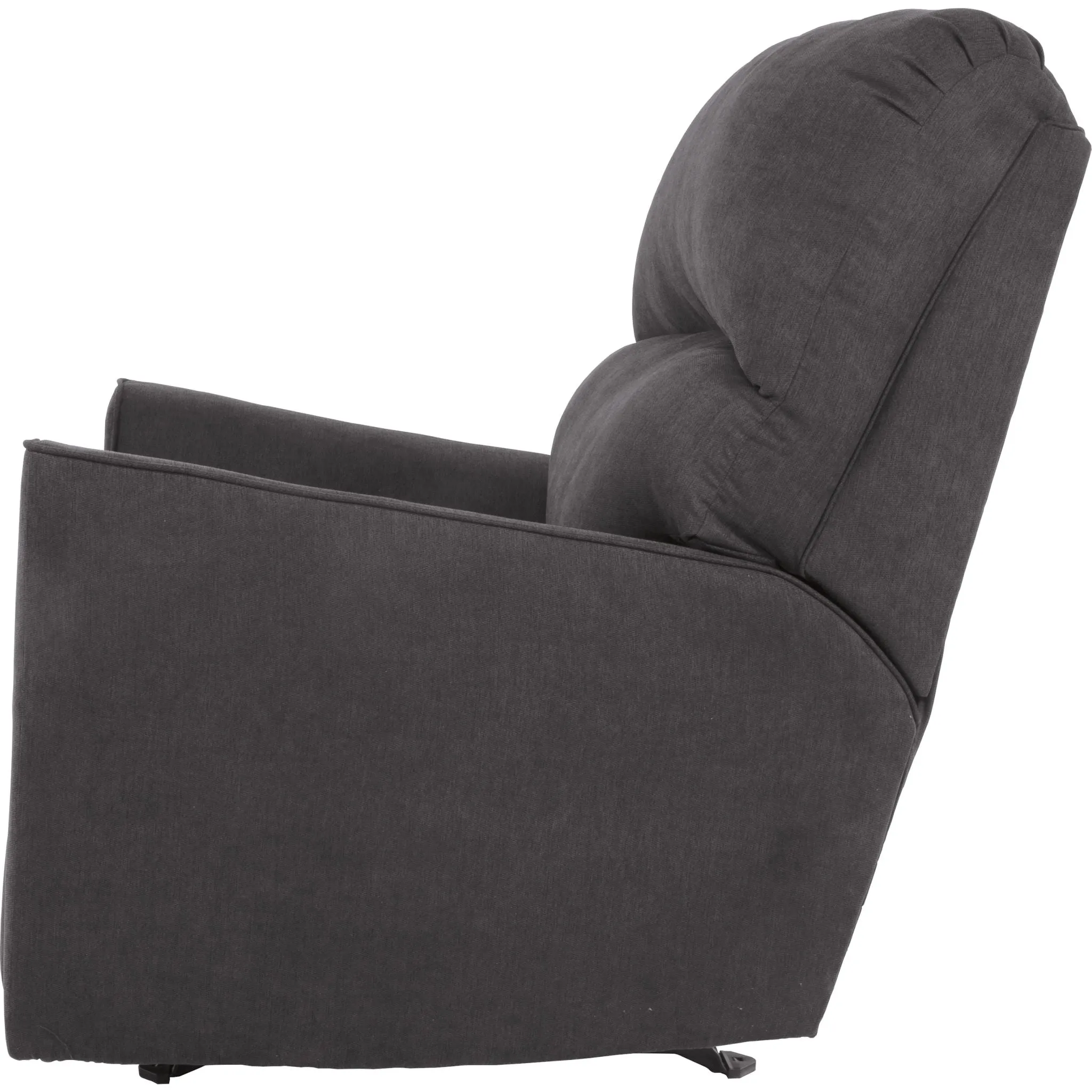 Alenya Rocker Recliner