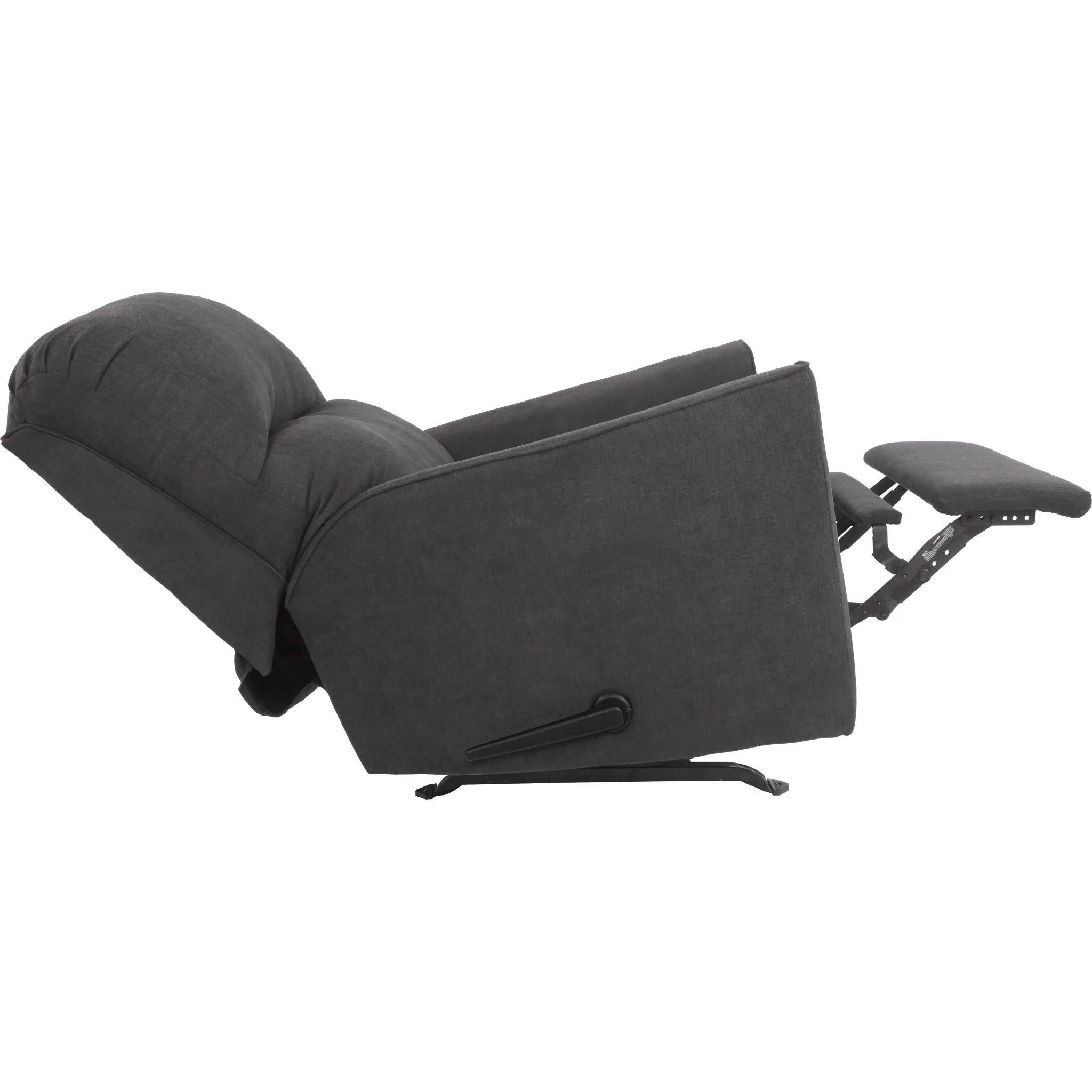 Alenya Rocker Recliner