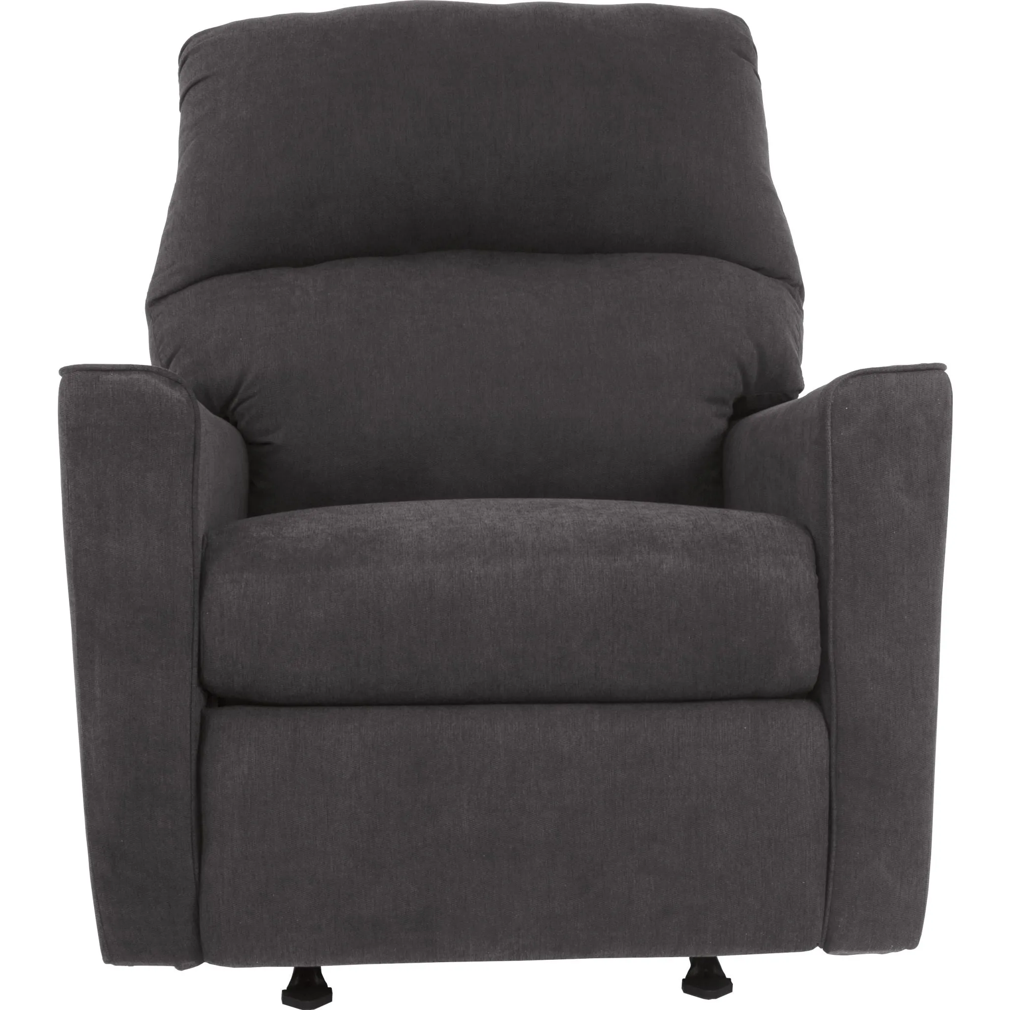 Alenya Rocker Recliner