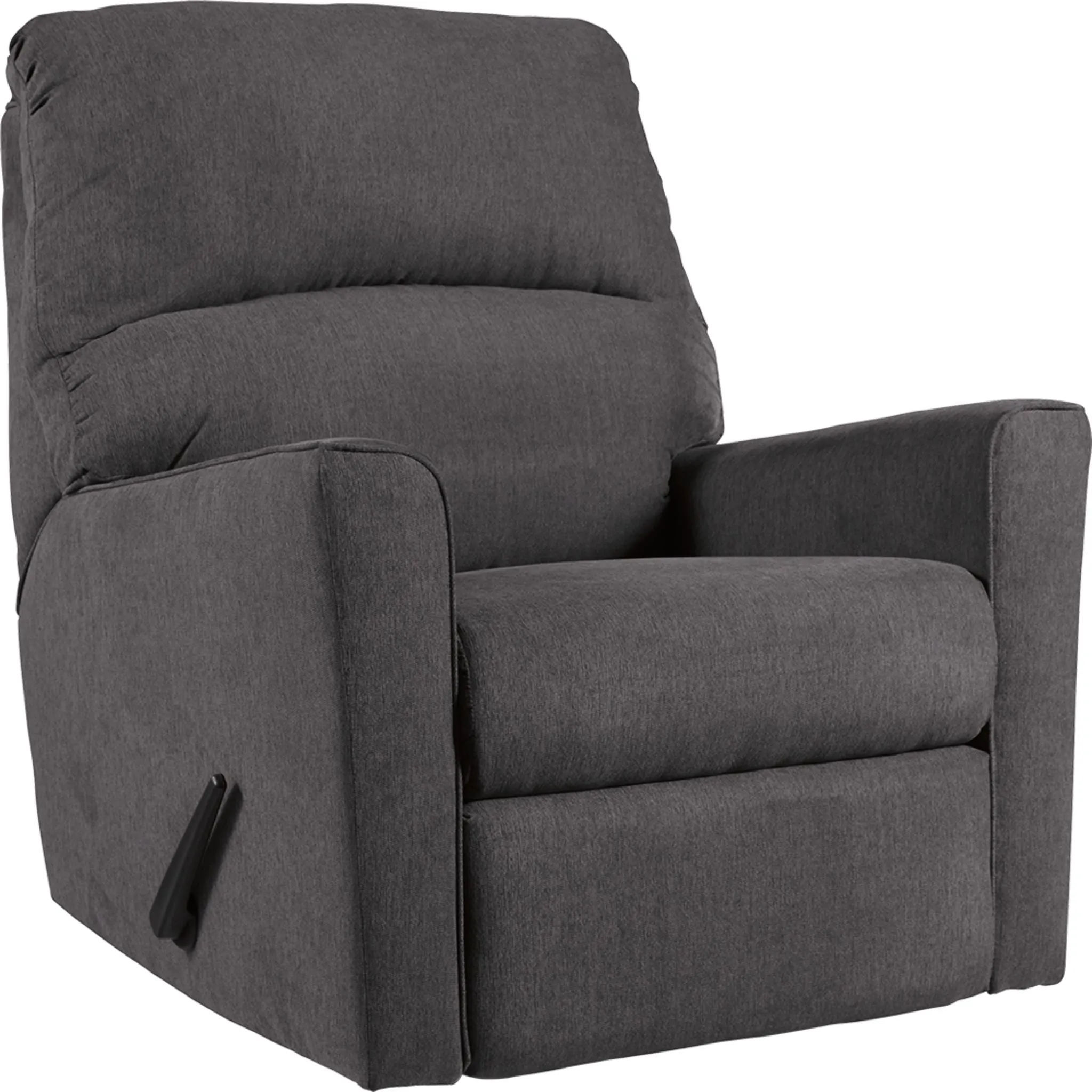 Alenya Rocker Recliner