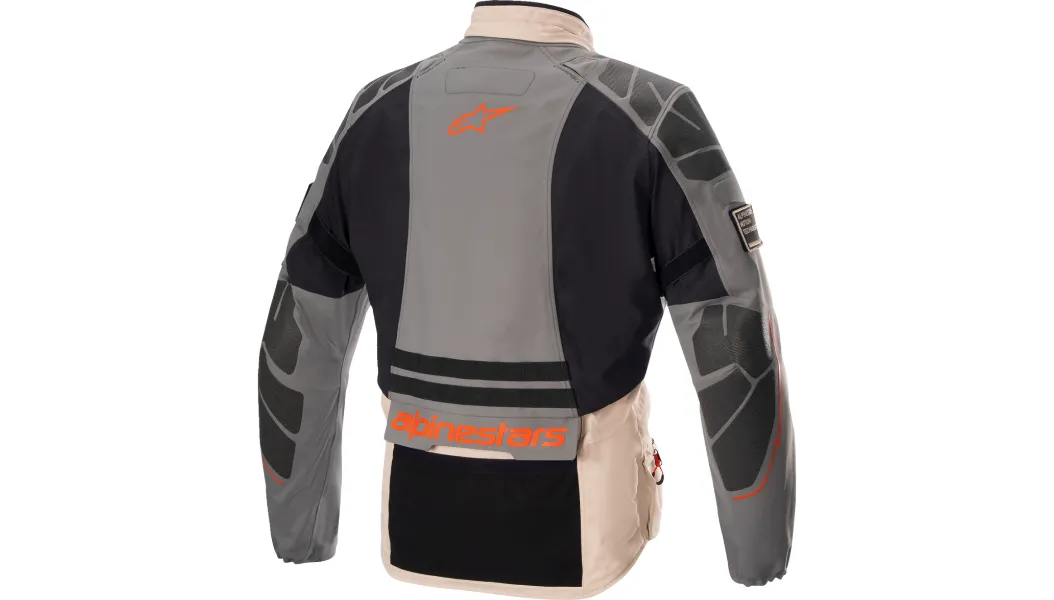 Alpinestars AMT-10R Drystar® XF Jacket