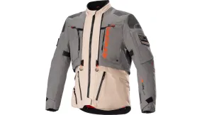 Alpinestars AMT-10R Drystar® XF Jacket