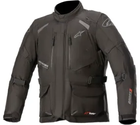 Alpinestars Andes v3 Drystar® Jacket