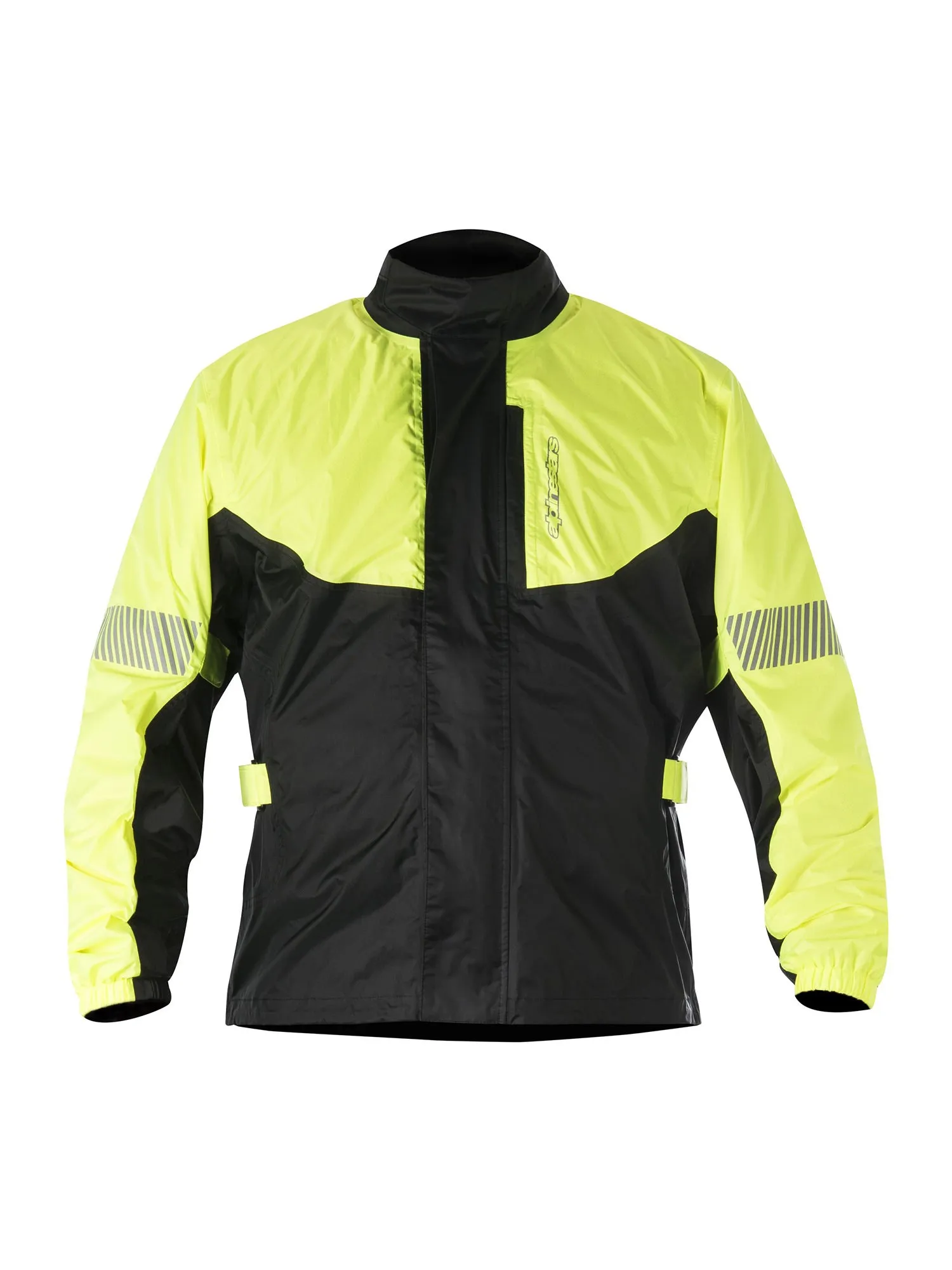 Alpinestars Hurricane Rain Jacket