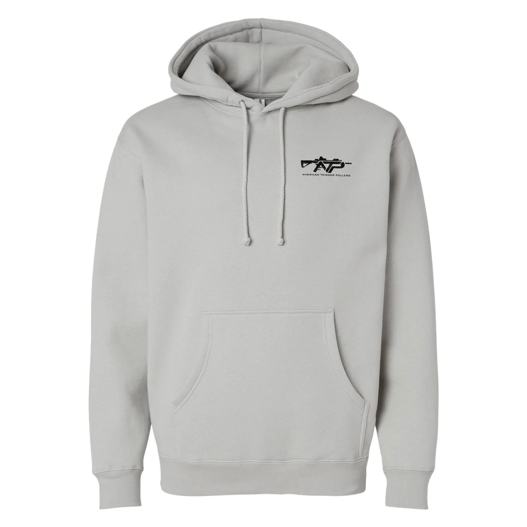 Americana LFOD Eagle Hoodie