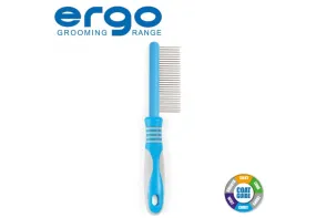 Ancol Ergo Medium Comb