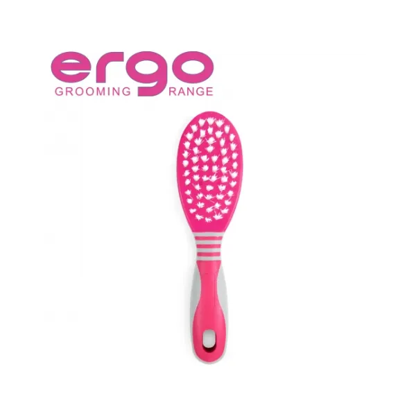 Ancol Ergo Soft Cat Brush