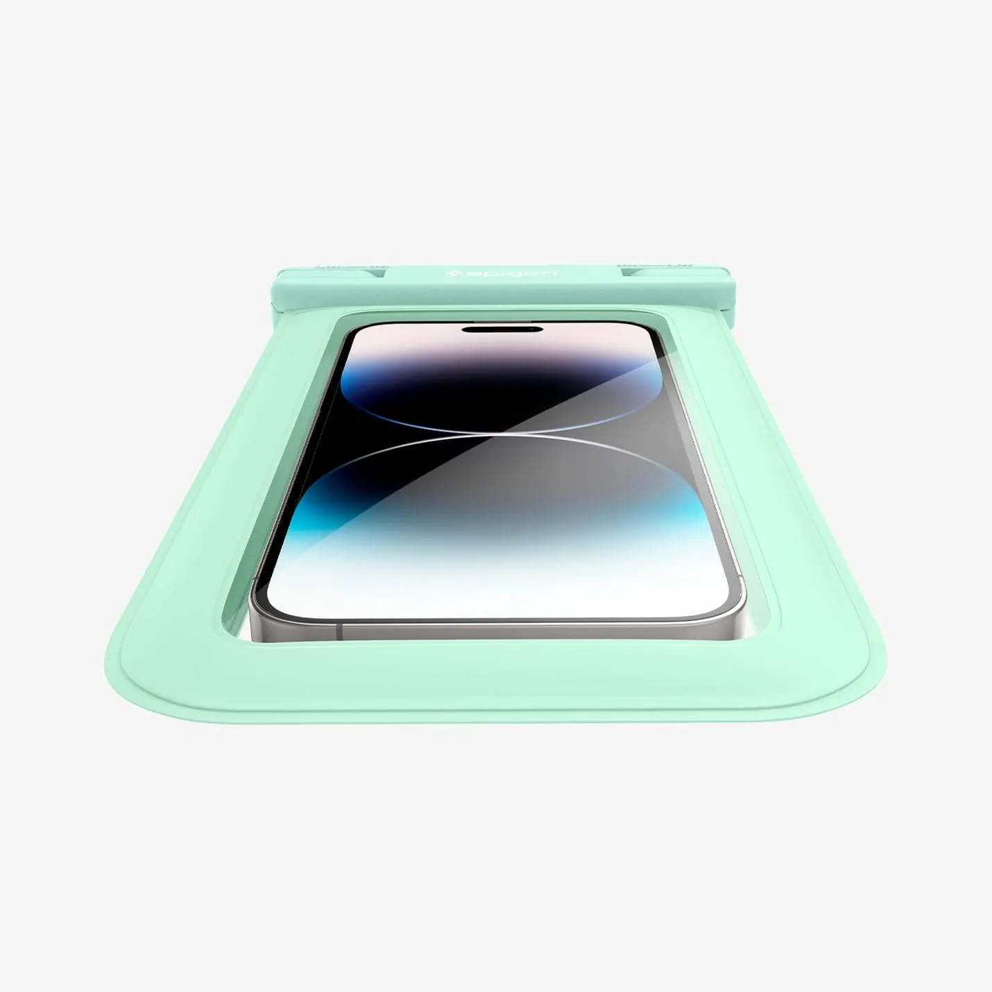 AquaShield Waterproof Case | A601