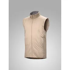 Arc'teryx Atom Vest Men's