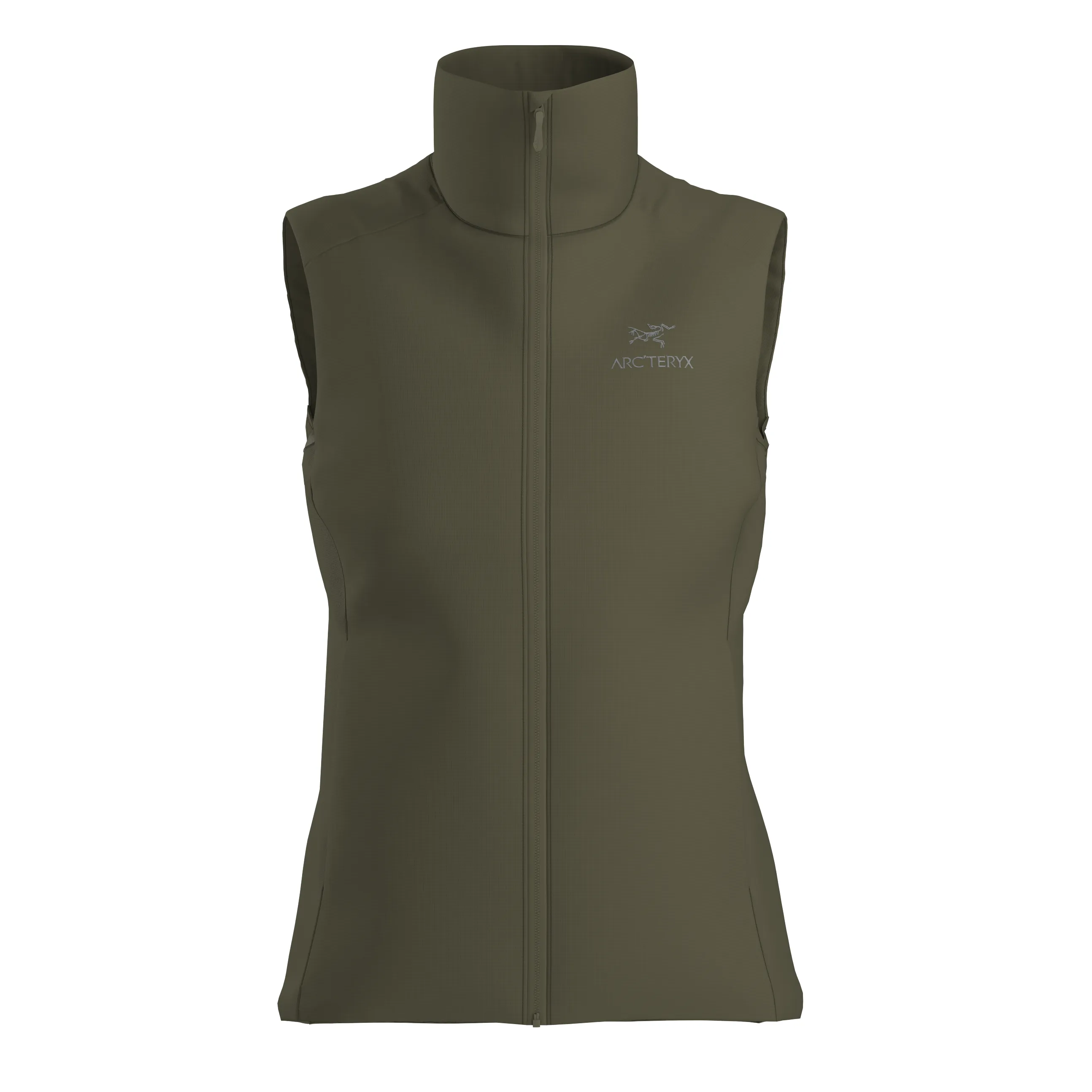 Arc'teryx Atom Vest W