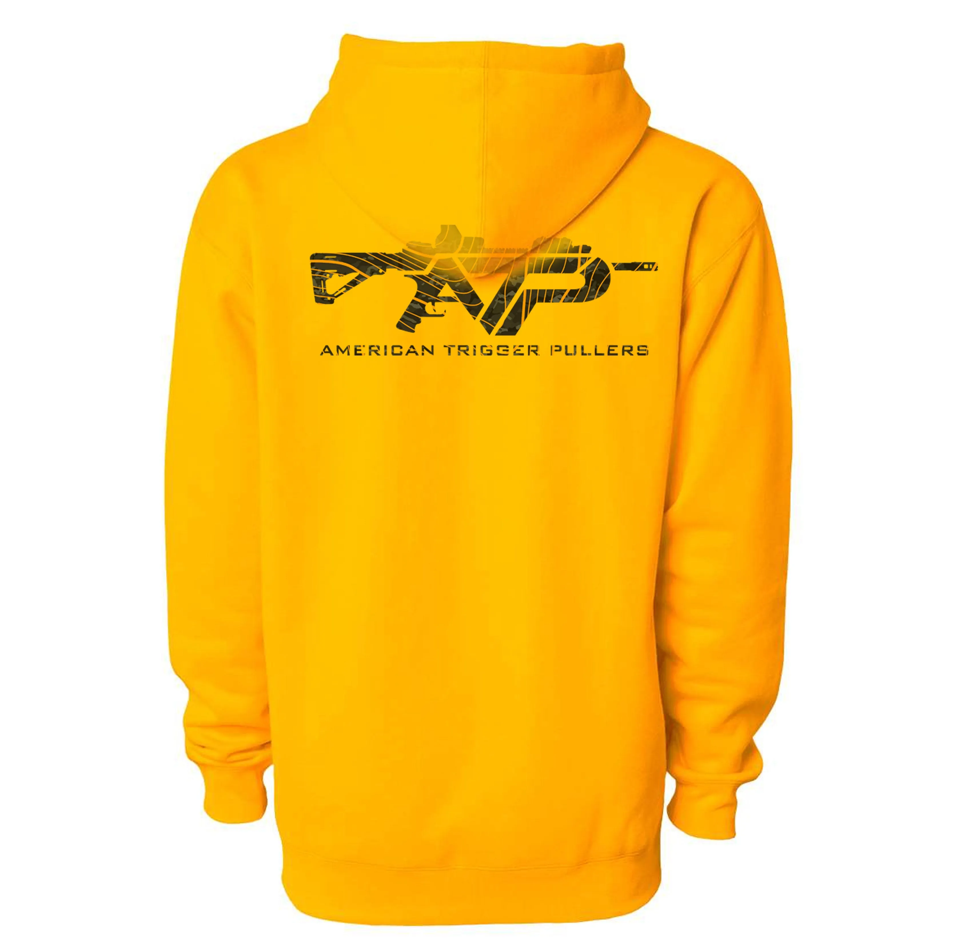 ATP TOPO Hoodie