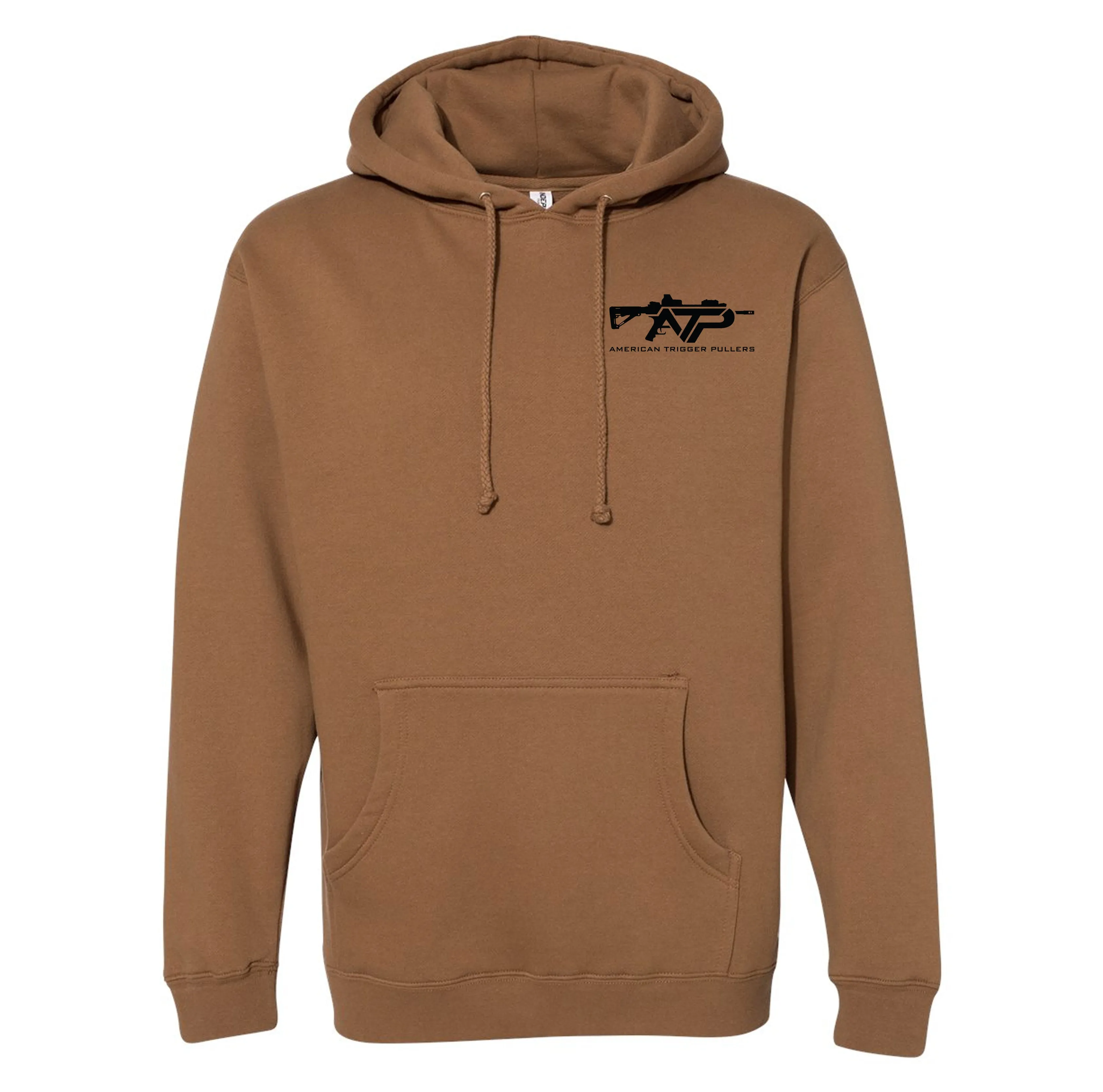 ATP TOPO Hoodie