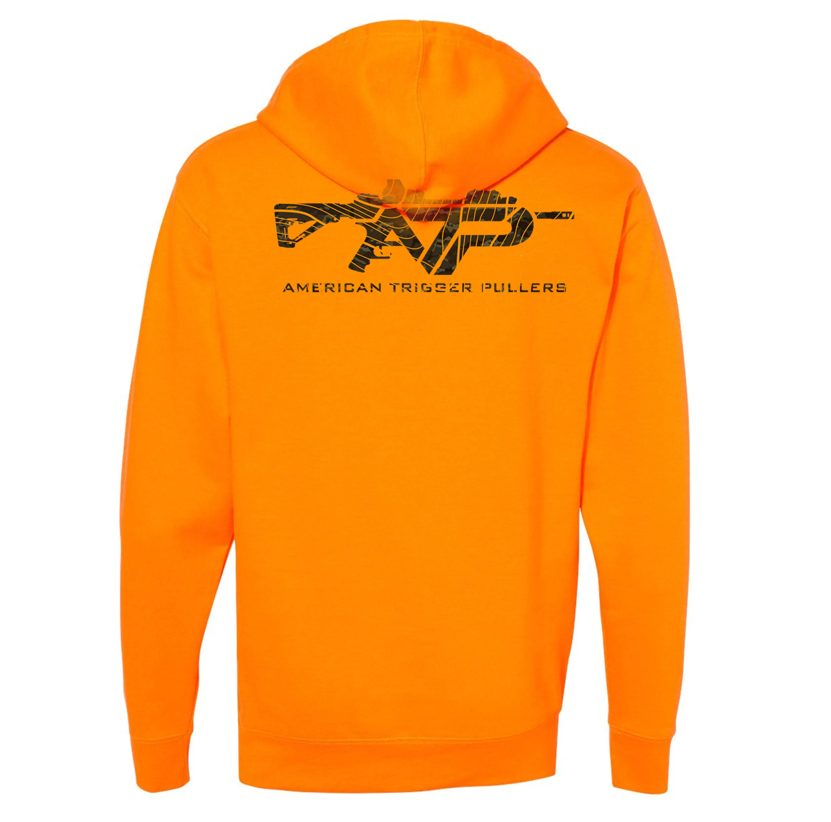 ATP TOPO Hoodie