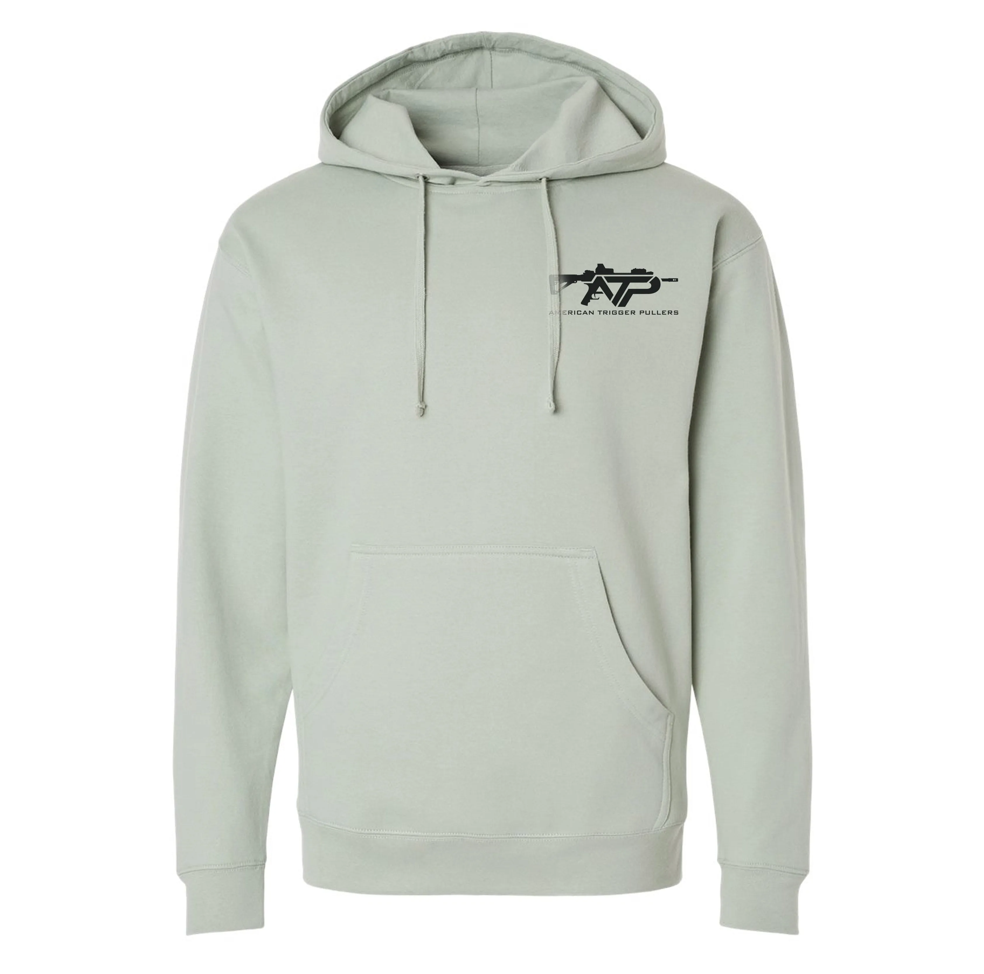 ATP TOPO Hoodie