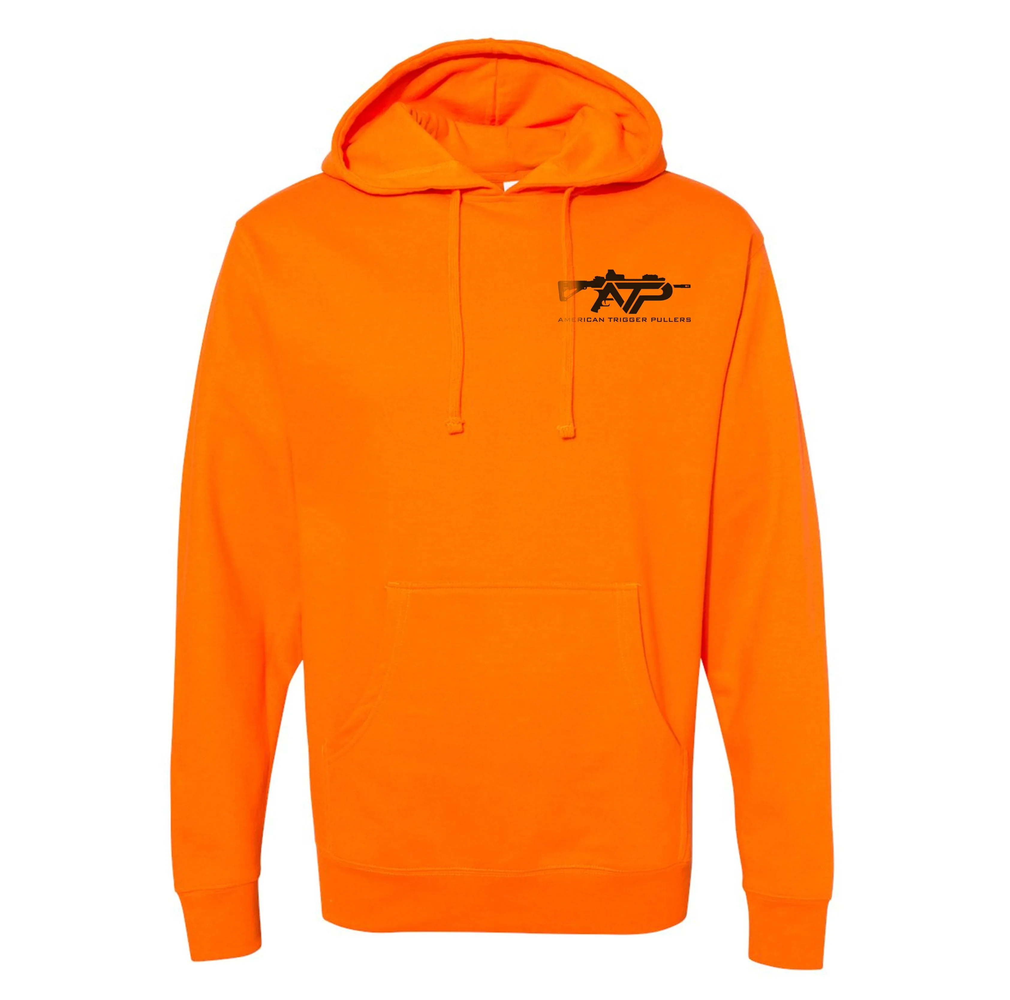 ATP TOPO Hoodie