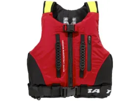 Baltic Stinger Buoyancy Aid 60N - 2 Colours - 4 Sizes