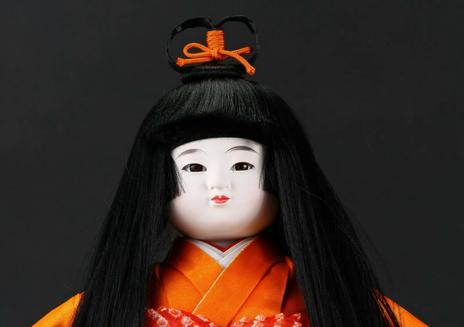 Beautiful Ichimatsu Doll Style -Boy- modern style