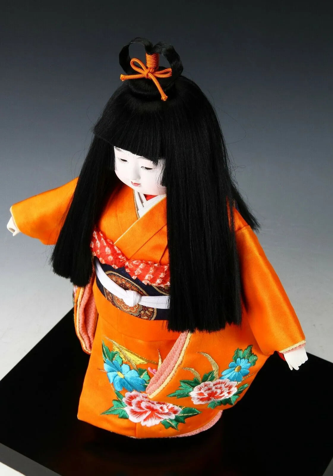 Beautiful Ichimatsu Doll Style -Boy- modern style