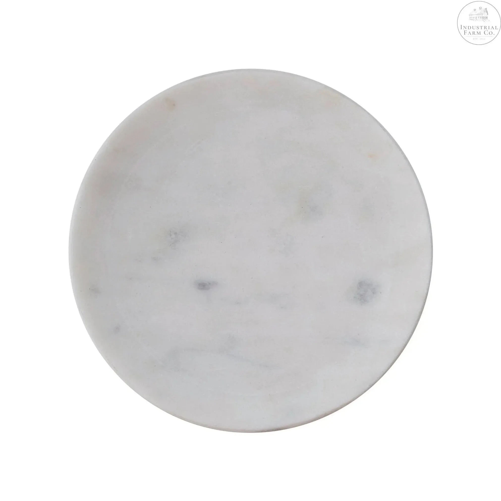 Bella Marble Soap Dish